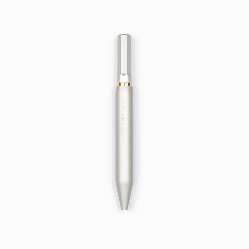 andhand Method Pen Mini